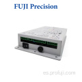 FJ-THP131-52 Convertidor de frecuencia de la máquina de la puerta